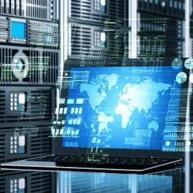eDiscovery for Civil Litigation in Austin Texas