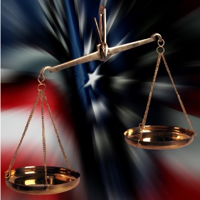Expert Witness for Court Testimony of Computer Forensics Investigations in Austin Texas