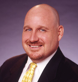 Neil Broom Expert Witness Testimony for Computer Forensics Investigations in Austin Texas